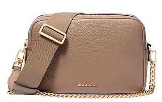 Michael Kors Bags