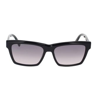 Saint Laurent Eyewear Sunglasses