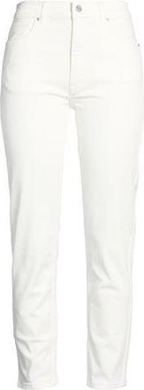 GANT HOSEN & R&Ouml;CKE - Jeanshosen auf YOOX.COM