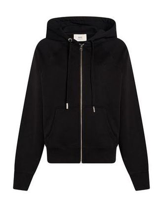Ami CAMISETAS Y TOPS - Sudaderas en YOOX.COM