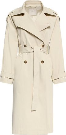 Calvin Klein 3 Pack Boxer Briefs - Icon Cotton Stretch