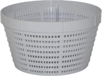 AquaLuxBad Cesta De Skymmer De Ocean&iacute;a, Weltico