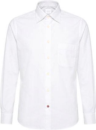 Carrel TOPWEAR - Shirts on YOOX.COM