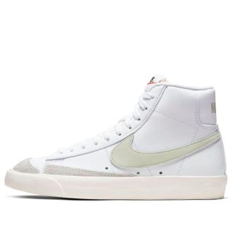 Nike (WMNS) Nike Blazer 77 Vintage Mid Light Bone CZ1055-106