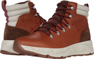 Kodiak Kodiak Kindersley Alpine Winter Boots