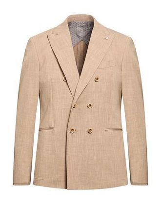Barbati SUITS and CO-ORDS - Blazers on YOOX.COM