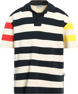 Sunnei KNITWEAR - Jumpers sur YOOX.COM