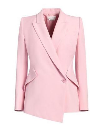 Alexander McQueen COMPLETI E COORDINATI - Blazers su YOOX.COM