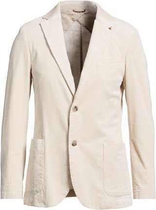 AT.P. CO COMPLETI E COORDINATI - Blazers su YOOX.COM