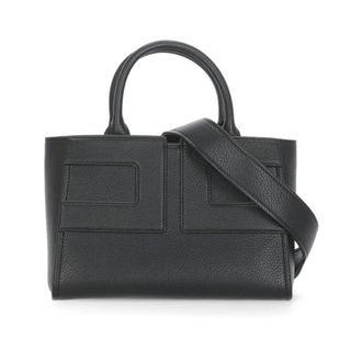 Elisabetta Franchi Mujer, Bolsos, Negro, Talla: ONE Size