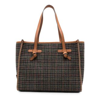 Gianni Chiarini Donna, Borse, Grigio, Taglia unica, new
