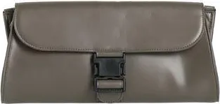Zucca BORSE - Pochette su YOOX.COM