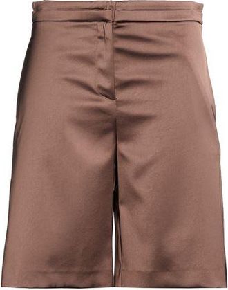 Patrizia Pepe BOTTOMWEAR - Shorts e bermuda su YOOX.COM