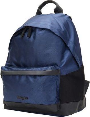 Blauer BOLSOS - Mochilas en YOOX.COM