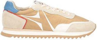 Archivio,22 FOOTWEAR - Trainers sur YOOX.COM