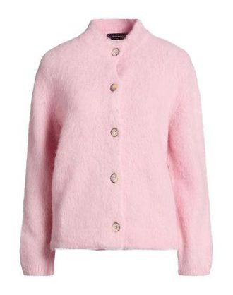 Gran Sasso KNITWEAR - Cardigans on YOOX.COM