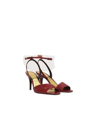 Valentino Garavani Sandals