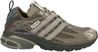 adidas Originals SCHUHE - Sneakers auf YOOX.COM