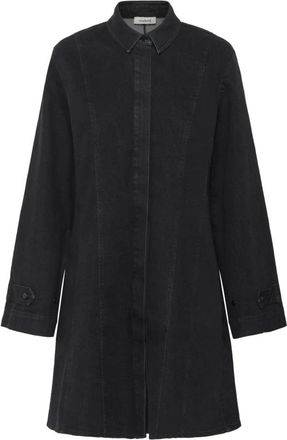 Soaked In Luxury Donna, Abiti, Nero, S, new