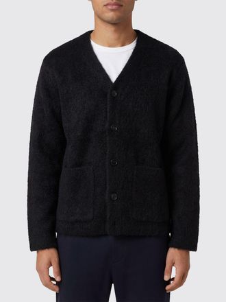 Our Legacy Wool Blend Cardigan