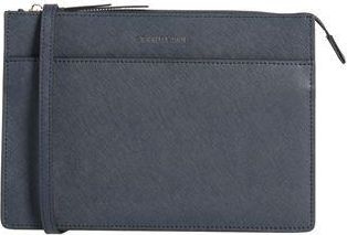 Cerruti TASCHEN - Umh&auml;ngetasche auf YOOX.COM