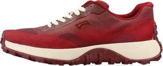 Camper Donna, Scarpe, Rosso, 39 EU, new