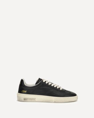 Dsquared2 Sneakers Rider Man 43.5