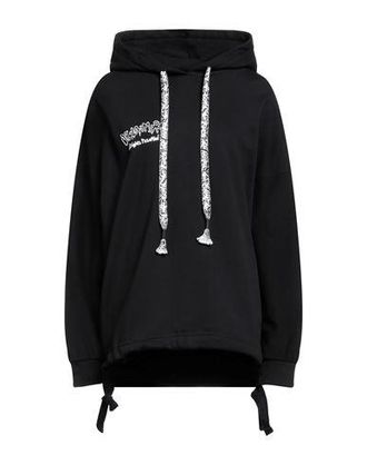 Disclaimer Sweatshirts