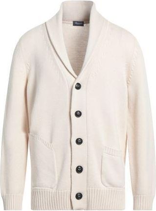 Drumohr PRENDAS DE PUNTO - Cárdigans en YOOX.COM