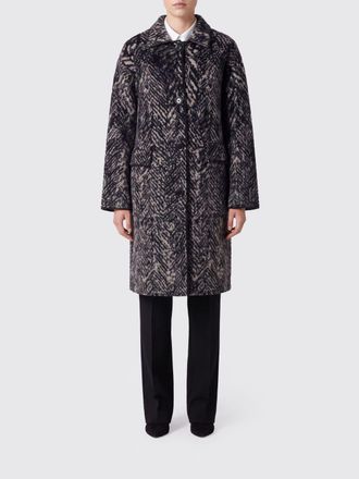 Liu Jo Cappotto Donna colore Grigio
