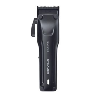OEM Maquinilla De Afeitar Inal&aacute;mbrica Xanitalia Sthauer - Cut Pro