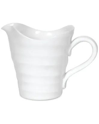 Sophie Conran For Portmeirion Pitcher/Jug