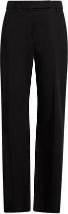 Brunello Cucinelli BOTTOMWEAR - Pantaloni su YOOX.COM
