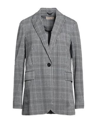 Circolo 1901 ANZÜGE und CO-ORDS - Blazers auf YOOX.COM