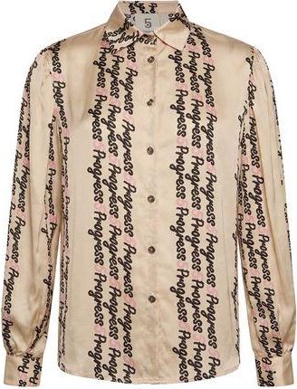 5 Progress TOPWEAR - Camicie su YOOX.COM