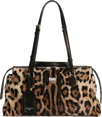 Dolce & Gabbana Bags
