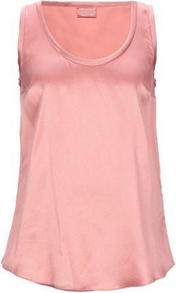Brunello Cucinelli CAMISETAS Y TOPS - Tops en YOOX.COM