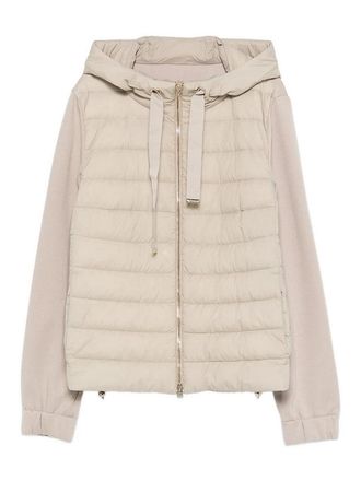 Herno Outerwear