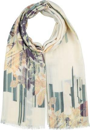 Agnona ACCESSORI - Sciarpe su YOOX.COM