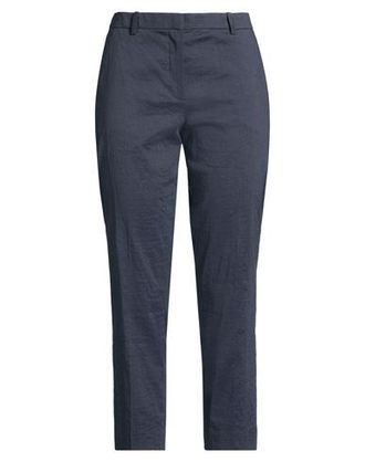 Theory HOSEN & RÖCKE - Hosen auf YOOX.COM