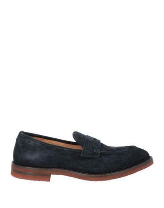 Fabi FOOTWEAR - Loafers sur YOOX.COM