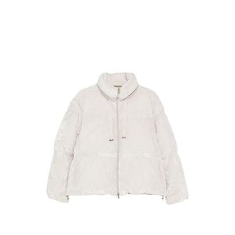 Herno Jackets