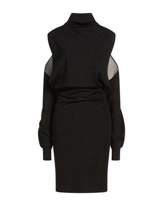 Alaia KLEIDER - Maxi-Kleider auf YOOX.COM