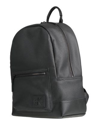 Calvin Klein BORSE - Zaini su YOOX.COM