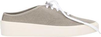 Fear of God FOOTWEAR - Trainers sur YOOX.COM