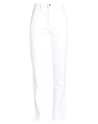 Frame Denim BOTTOMWEAR - Pantaloni su YOOX.COM