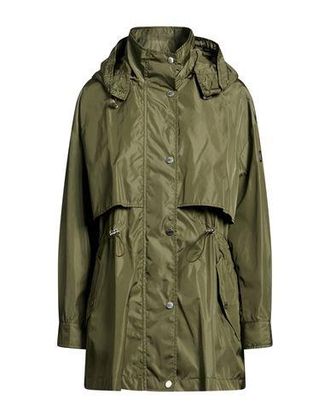Hogan COATS & JACKETS - Overcoats & Trench Coats sur YOOX.COM