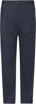 Nine In The Morning BOTTOMWEAR - Trousers sur YOOX.COM