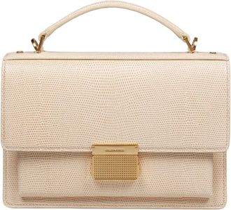 Golden Goose Donna, Borse, Beige, Taglia unica, new