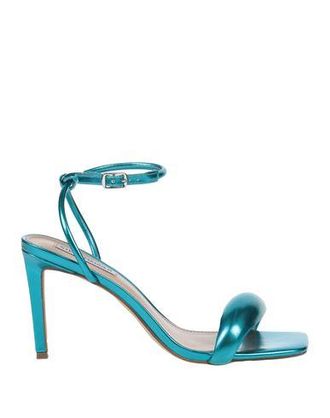 Steve Madden FOOTWEAR - Sandals sur YOOX.COM